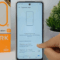 3 Cara Mudah Screenshot di HP TECNO untuk Menangkap Layar
