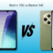 5 Perbedaan Xiaomi Redmi 15C vs Redmi 14C: Mana yang Lebih Unggul?