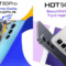 6 Perbedaan Infinix Hot 60 Pro vs Hot 50 Pro: Mana yang Lebih Unggul?