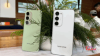 7 Kelebihan dan Kekurangan TECNO SPARK 40 Pro+, Ponsel yang Menyeluruh!