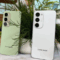 7 Kelebihan dan Kekurangan TECNO SPARK 40 Pro+, Ponsel yang Menyeluruh!