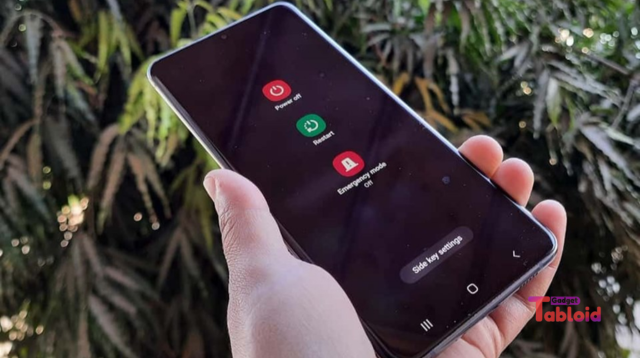 7 Penyebab HP Sering Restart Sendiri dan Solusi Praktisnya