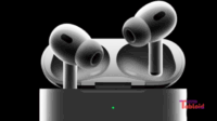 AirPods Pro 3 Meluncur dengan Beragam Peningkatan Canggih