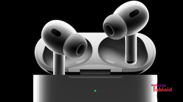 AirPods Pro 3 Meluncur dengan Beragam Peningkatan Canggih