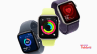 Apple Watch SE 3 Resmi Meluncur dengan Fitur Menarik di Kelas Terjangkau