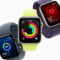 Apple Watch SE 3 Resmi Meluncur dengan Fitur Menarik di Kelas Terjangkau