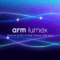 Arm Luncurkan Core CPU Lumex dan GPU Mali G1-Ultra untuk Performa AI