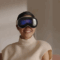Bocoran Spesifikasi Apple Vision Air: Headset VR dengan Banderol Lebih Terjangkau