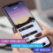 Cara Cek Touchscreen HP Xiaomi Untuk Layar LCD Sehat