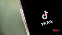 Cara Hapus Story TikTok Agar Tidak Dapat Dilihat Lagi