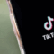 Cara Hapus Story TikTok Agar Tidak Dapat Dilihat Lagi