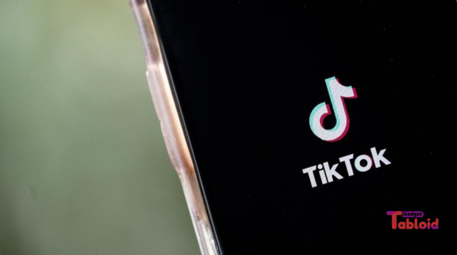 Cara Hapus Story TikTok Agar Tidak Dapat Dilihat Lagi