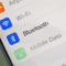 Solusi Mengatasi Bluetooth Nyala Terus Sendiri Jika Sering Terjadi