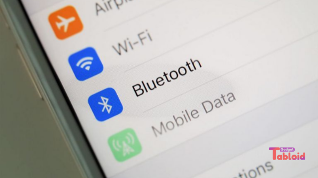 Solusi Mengatasi Bluetooth Nyala Terus Sendiri Jika Sering Terjadi
