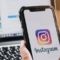 Cara Mengembalikan Akun Instagram yang Disuspend atau Ditangguhkan