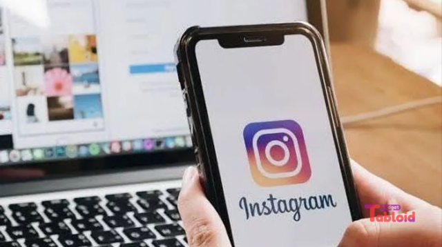 Cara Mengembalikan Akun Instagram yang Disuspend atau Ditangguhkan