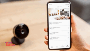Cara Mudah Ubah HP Android Jadi CCTV Rumah dengan Aplikasi Gratis