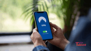 Cara Pakai VPN di iPhone untuk Berselancar Aman dan Privat