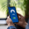 Cara Pakai VPN di iPhone untuk Berselancar Aman dan Privat