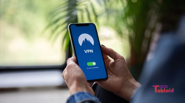 Cara Pakai VPN di iPhone untuk Berselancar Aman dan Privat