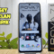 Cara Reset HP TECNO ke Setelan Pabrik dengan Mudah dan Aman