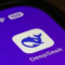 DeepSeek Wajibkan Label Konten AI di China, Ini Dampaknya