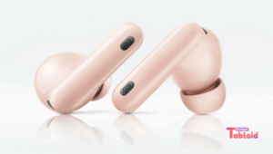 Huawei FreeBuds 7i Resmi Rilis: Audio Premium dan ANC 4.0 Canggih