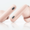 Huawei FreeBuds 7i Resmi Rilis: Audio Premium dan ANC 4.0 Canggih