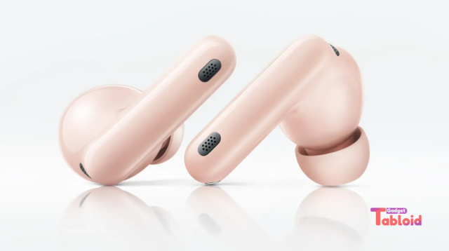 Huawei FreeBuds 7i Resmi Rilis: Audio Premium dan ANC 4.0 Canggih