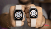 Huawei Kalahkan Apple di Pasar Smartwatch Global Kuartal II 2025
