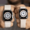 Huawei Kalahkan Apple di Pasar Smartwatch Global Kuartal II 2025