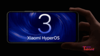 HyperOS 3 Siap Rilis Global Bulan Ini: Fitur Baru dan Daftar Perangkat