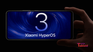 HyperOS 3 Siap Rilis Global Bulan Ini: Fitur Baru dan Daftar Perangkat