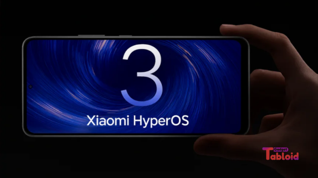 HyperOS 3 Siap Rilis Global Bulan Ini: Fitur Baru dan Daftar Perangkat