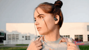 JBL Sense Lite Resmi Dijual di Indonesia, Earphone Open-Ear dengan IP54 dan Tahan 32 Jam