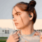 JBL Sense Lite Resmi Dijual di Indonesia, Earphone Open-Ear dengan IP54 dan Tahan 32 Jam