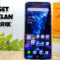 Panduan Reset HP TECNO ke Setelan Pabrik dengan Mudah