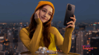 POCO C85 Resmi Meluncur di Indonesia: Harga Mulai Rp1,5 Juta, Spesifikasi Unggulan