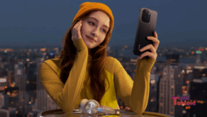 POCO C85 Resmi Meluncur di Indonesia: Harga Mulai Rp1,5 Juta, Spesifikasi Unggulan
