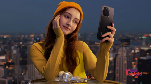 POCO C85 Resmi Meluncur di Indonesia: Harga Mulai Rp1,5 Juta, Spesifikasi Unggulan