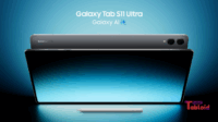 Samsung Galaxy Tab S11 Series Meluncur dengan Performa Unggul dan Fitur AI Canggih