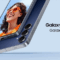 Samsung Luncurkan Galaxy S25 FE dengan Fitur Galaxy AI Terdepan