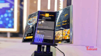 Samsung Siap Luncurkan Ponsel Lipat Tiga dan Headset XR di September 2025