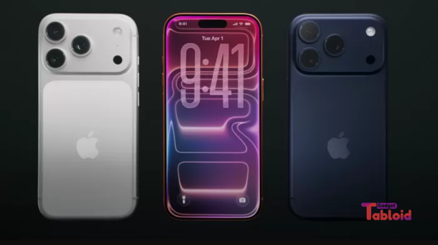 Sertifikasi TKDN iPhone 17 Series Terbit, Kapan Masuk Resmi ke Indonesia?