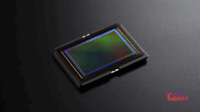 Sony IMX09E: Sensor Kamera 200 MP Terbaru Siap Meluncur di 2026