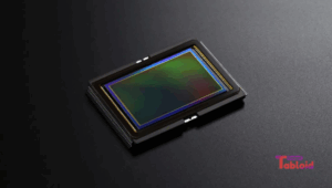 Sony IMX09E: Sensor Kamera 200 MP Terbaru Siap Meluncur di 2026