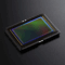 Sony IMX09E: Sensor Kamera 200 MP Terbaru Siap Meluncur di 2026