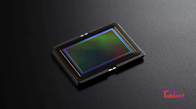Sony IMX09E: Sensor Kamera 200 MP Terbaru Siap Meluncur di 2026