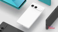 Sony Xperia 10 VII Resmi Rilis dengan Snapdragon 6 Gen 3: Specs Lengkap