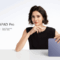 Tecno MegaPad Pro Resmi Meluncur di IFA 2025: Tablet AI Canggih